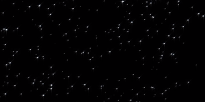 Abstract Stars Space black movement Sky Space white