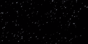 Space Stars (Video)